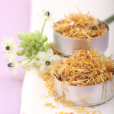 Organic Calendula Petal,Calendula officinalis,Rosemary Garden